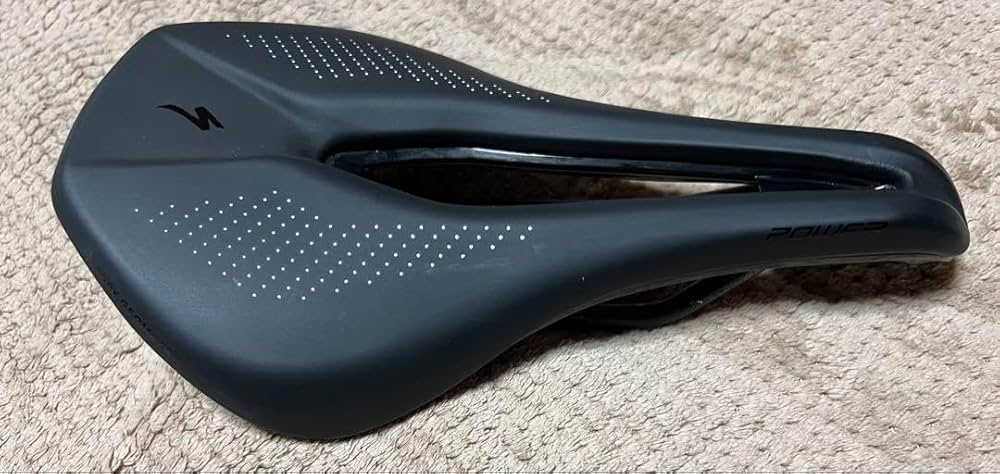 Amazon.co.jp: Specialized スペシャライズド Power Expert 143